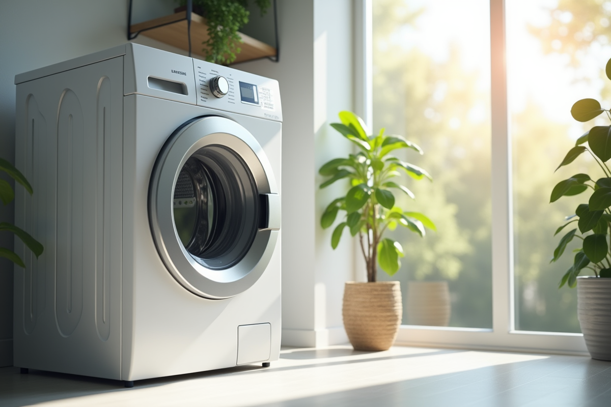 Appareil à faible consommation d’énergie : lequel choisir ?