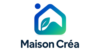 Maison Créa