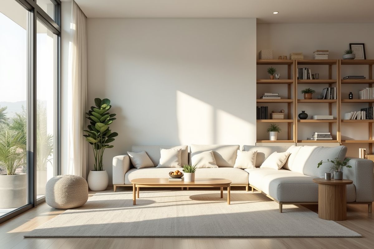 Désencombrement efficace : stratégies pour débuter